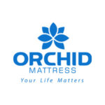orchid-mattress